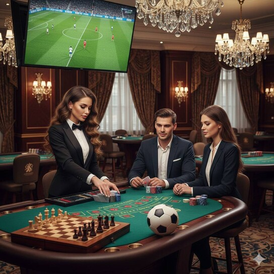 曼城vs阿森纳 比赛图片